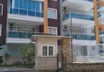Купить Двухкомнатная квартира с мебелью в комплексе с инфраструктурой в районе Тосмур 8