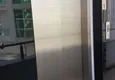 Купить Меблированный двухуровневый пентхаус в комплексе на центральной улице района Махмутлар 11 