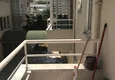 Доступная покупка Меблированная квартира №8 на аренде в центре Алании 10 