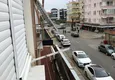 Доступная покупка Большая трехкомнатная квартира с отдельной кухней в районе пляжа Клеопатра  8 