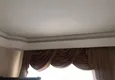Доступная покупка Меблированный двухуровневый пентхаус с видом на море в районе Махмутлар 7