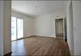 Доступная покупка Квартира с чистовой отделкой в новом комплексе в районе Махмутлар 9 