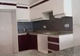 Доступная покупка Выгодное предложение! Трехкомнатная квартира рядом с морем в Махмутларе 8