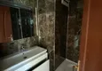 Доступная покупка Большая трехкомнатная квартира в элитном комплексе рядом с морем - Каргыджак 11 