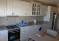 Доступная покупка Меблированная квартира с видом на море в комплексе со всеми удобствами в Махмутларе 9 
