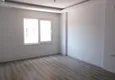 Доступная покупка Большая квартира для всей семьи в новом комплексе с крытым бассейном - Махмутлар 8 