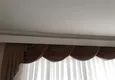 Доступная покупка Меблированный двухуровневый пентхаус с видом на море в районе Махмутлар 8