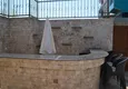 Купить Квартира с мебелью в элитном комплексе на первой береговой линии в Кестеле 9 