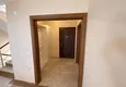Доступная покупка Предложение для инвесторов! Горный коттеджный поселок в районе Махмутлар 33