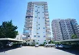 Купить Трехкомнатная квартира с мебелью в центре Махмутлара  9 