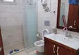 Доступная покупка Домик в деревне в аутентичном стиле с большим земельными участком в районе Ешильоз – Алания 7