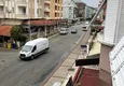 Купить Большая трехкомнатная квартира с отдельной кухней в районе пляжа Клеопатра  3 
