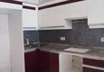 Доступная покупка Выгодное предложение! Трехкомнатная квартира рядом с морем в Махмутларе 9