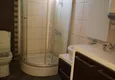 Доступная покупка Трехкомнатная квартира по выгодной цене в районе Махмутлар 9 