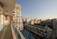 Доступная покупка Квартиры различных планировок в элитном комплексе по ценам от застройщика в Махмутларе 17 