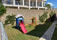 Купить Предложение для инвесторов! Горный коттеджный поселок в районе Махмутлар 21