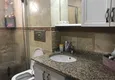 Доступная покупка Меблированная квартира №8 на аренде в центре Алании 13 