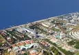 Купить Новый инвестиционно-привлекательный проект на прямую от застройщика. Не упустите возможность! 23 