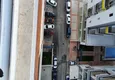 Доступная покупка Шикарный двухуровневый пентхаус с видом на море в районе Махмутлар 30 