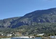 Доступная покупка Меблированная квартира с видом на море в комплексе со всеми удобствами в Махмутларе 37 