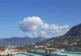 Доступная покупка Меблированная квартира с видом на море в комплексе со всеми удобствами в Махмутларе 38 