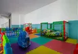 Купить Двухуровневые пентхаусы от собственника в новом комплексе в районе Махмутлар 27