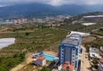 Купить Двухуровневые пентхаусы от собственника в новом комплексе в районе Махмутлар 8