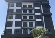 Купить Готовые офисы в Оба в бизнес центре туристического района Аланьи  10 