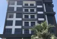 Купить Готовые офисы в Оба в бизнес центре туристического района Аланьи  11 