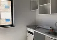 Доступная покупка Готовые офисы в Оба в бизнес центре туристического района Аланьи  6 