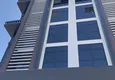 Купить Готовые офисы в Оба в бизнес центре туристического района Аланьи  12 