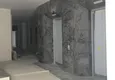 Доступная покупка Готовые офисы в Оба в бизнес центре туристического района Аланьи  9 