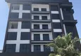 Купить Готовые офисы в Оба в бизнес центре туристического района Аланьи  13 