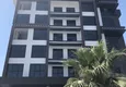 Купить Готовые офисы в Оба в бизнес центре туристического района Аланьи  14 