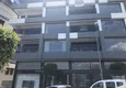 Купить Готовые офисы в Оба в бизнес центре туристического района Аланьи  15 