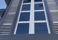 Купить Готовые офисы в Оба в бизнес центре туристического района Аланьи  16 