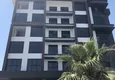 Купить Готовые офисы в Оба в бизнес центре туристического района Аланьи  19 
