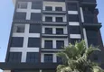 Купить Готовые офисы в Оба в бизнес центре туристического района Аланьи  5 
