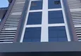 Купить Готовые офисы в Оба в бизнес центре туристического района Аланьи  6 