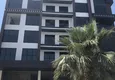 Купить Готовые офисы в Оба в бизнес центре туристического района Аланьи  8 