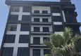 Купить Готовые офисы в Оба в бизнес центре туристического района Аланьи  9 