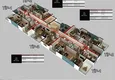 Доступная покупка Дуплекс по ценам от застройщика в новом комплексе в районе Махмутлар 11