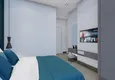 Доступная покупка Новый жилой комплекс в Махмутларе, Алания! Квартиры от застройщика 11 