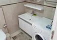 Доступная покупка Двухкомнатные апартаменты в районе Оба в современном комплексе 12