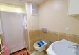 Доступная покупка Трехкомнатная квартира в центре Махмутлара по демократичной цене 12 
