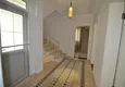 Доступная покупка Вилла в Кестеле с мебелью частным бассейном и личной сауной 11
