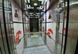 Купить Меблированная квартира в Махмутларе в комфортабельном комплексе  16 