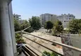 Доступная покупка Двухкомнатная квартира в Махмутларе рядом с морем по невероятно низкой цене! 10 