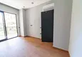 Доступная покупка Двухкомнатная квартира от собственника в эксклюзивной бутик-резиденции в центре Алании 10 