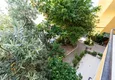 Доступная покупка Комфортабельная квартира в центре Аланьи с отдельной кухней и мебелью 10